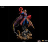 Marvel's What If...? - Doctor Strange Supreme or Infinity Ultron figure, BDS Deluxe