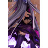 Date A Live - Tohka Yatogami Inverted Ver. figure