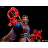 Marvel's What If...? - Figurine Doctor Strange Supreme ou Infinity Ultron, BDS Deluxe