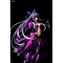Date A Live - Figurine...