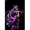 Date A Live - Tohka Yatogami Inverted Ver. figure