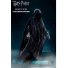 Harry Potter - Figurine Détraqueur (Dementor)