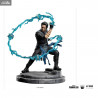 Marvel, Shang-Chi and the Legend of the Ten Rings - Shang-Chi or Xu Wenwu figure, BDS Art Scale
