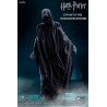 Harry Potter - Figurine Détraqueur (Dementor)
