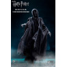 Harry Potter - Figurine Détraqueur (Dementor)