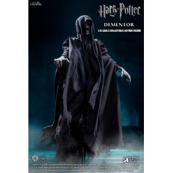 Harry Potter - Dementor figure