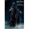 Harry Potter - Figurine Détraqueur (Dementor)