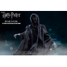 Harry Potter - Figurine Détraqueur (Dementor)
