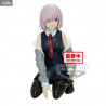 Fate/Grand Order - Final Singularity Grand Temple of Time: Solomon - Figure Mash Kyrielight