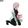 Fate/Grand Order - Final Singularity Grand Temple of Time: Solomon - Figure Mash Kyrielight