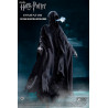 Harry Potter - Figurine Détraqueur (Dementor)