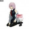 Fate/Grand Order - Final Singularity Grand Temple of Time: Solomon - Figure Mash Kyrielight