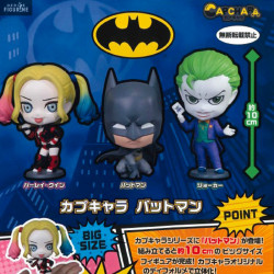 DC Comics Batman - Random...