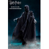 Harry Potter - Dementor figure