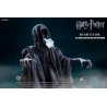 Harry Potter - Figurine Détraqueur (Dementor)