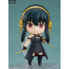 Spy x Family - Figure Yor Forger, Nendoroid
