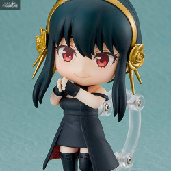 Spy x Family - Figurine Yor...
