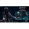 Harry Potter - Figurine Détraqueur (Dementor)