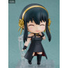 Spy x Family - Figure Yor Forger, Nendoroid