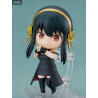 Spy x Family - Figure Yor Forger, Nendoroid
