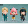 Spy x Family - Figure Yor Forger, Nendoroid