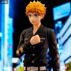 Tokyo Revengers - Figurine...
