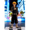 Tokyo Revengers - Figurine Takemichi Hanagaki, Pop Up Parade