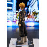 Tokyo Revengers - Figurine Takemichi Hanagaki, Pop Up Parade