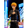 Tokyo Revengers - Figurine Takemichi Hanagaki, Pop Up Parade