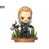 Marvel Avengers Infinity War - Figure of your choice, Podz