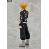 Tokyo Revengers - Figurine Takemichi Hanagaki, Pop Up Parade