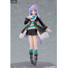 Uma Musume Pretty Derby - Figure Mejiro McQueen, Figma