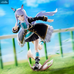 Uma Musume Pretty Derby -...