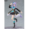 Uma Musume Pretty Derby - Figure Mejiro McQueen, Figma