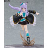 Uma Musume Pretty Derby - Figure Mejiro McQueen, Figma
