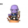Marvel Avengers Infinity War - Figure of your choice, Podz
