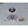 Uma Musume Pretty Derby - Figure Mejiro McQueen, Figma