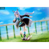 Uma Musume Pretty Derby - Figure Mejiro McQueen, Figma