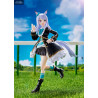Uma Musume Pretty Derby - Figure Mejiro McQueen, Figma