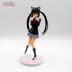 K-ON! - Figure Nakano...