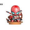 Marvel Avengers Infinity War - Figure of your choice, Podz