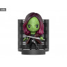 Marvel Avengers Infinity War - Figure of your choice, Podz