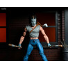 Teenage Mutant Ninja Turtles - Figurine Casey Jones ou Utrom, Mirage Comics