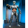 Teenage Mutant Ninja Turtles - Figurine Casey Jones ou Utrom, Mirage Comics