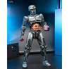 Teenage Mutant Ninja Turtles - Figurine Casey Jones ou Utrom, Mirage Comics