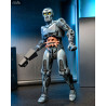 Teenage Mutant Ninja Turtles - Figurine Casey Jones ou Utrom, Mirage Comics