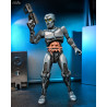 Teenage Mutant Ninja Turtles - Figurine Casey Jones ou Utrom, Mirage Comics