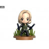 Marvel Avengers Infinity War - Figurine au choix, Podz