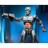 Teenage Mutant Ninja Turtles - Figurine Casey Jones ou Utrom, Mirage Comics