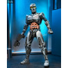 Teenage Mutant Ninja Turtles - Figurine Casey Jones ou Utrom, Mirage Comics